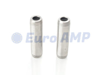 Jaguar XE XF XJ F-Pace F-Type Engine Cylinder Head Valve Guide (2) 5.0 V8