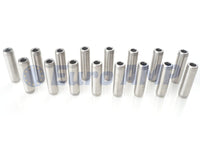 Land Rover Range Rover LR4 Defender Engine Cylinder Head Valve Guide (16) 5.0 V8